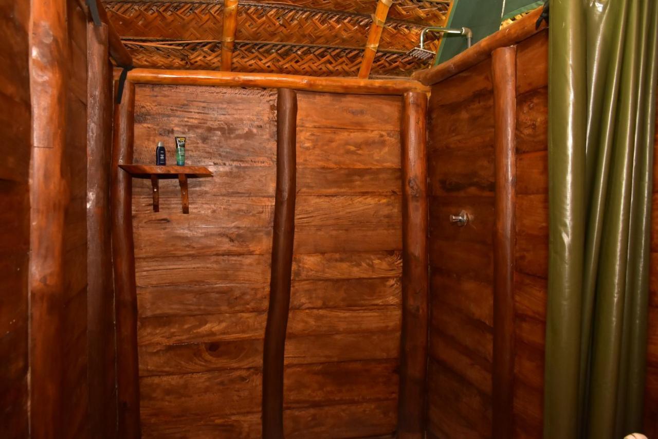 Brookline Safari Resort Удавалаве Екстериор снимка